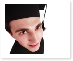 110.png