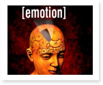 19.png