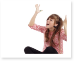 14.png