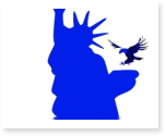 17.png