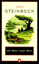 mice