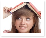 writing a term paper