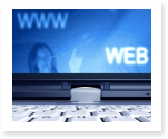papers on web services