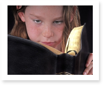Essays on Proverbs