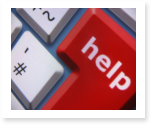 Dissertation Help