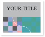 Term Paper Title