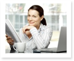 essay proofread