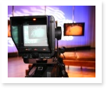 Essays on Television