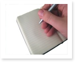 examples of term papers