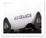 how to do research papers