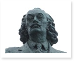 Salvador Dali essays