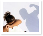 essays on violence against women
