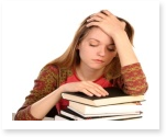 MLA term paper