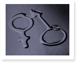 gender equality essays