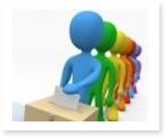essays on voting