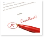 TESOL essay