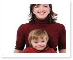 essay on Down syndrome