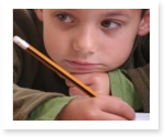 Example of a Term Paper