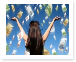 Essays on Financial Needs