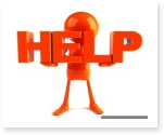 Need Essay