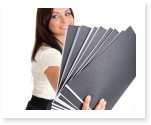 MLA Format Term Paper