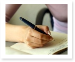 Term Paper Format