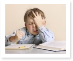 custom college term papers