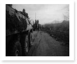 Military Essays