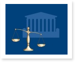 Essay on Integrity