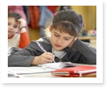 essays on general topics