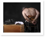 essays on torture