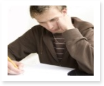 parts of term paper