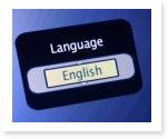 English Course Work