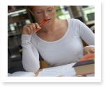 Essays on Professionalism