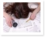 GCSE Math Coursework