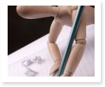 Biography Term Paper