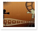 Media Coursework