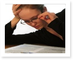 Coursework Assessment