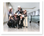Photography Essay Topic