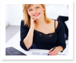 how to make a term paper