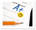 essay grammar check