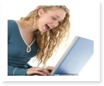 Purchase Essays