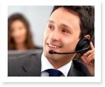 Custom Essay Services