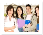 Help with College Application Essay Writing