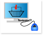 Buy Written Essays