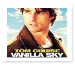 Vanilla Sky Essays
