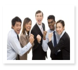 Essay on Employee Motivation