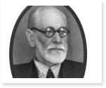 Essays on Sigmund Freud