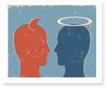 Moral Relativism Essays
