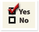 IELTS Essays